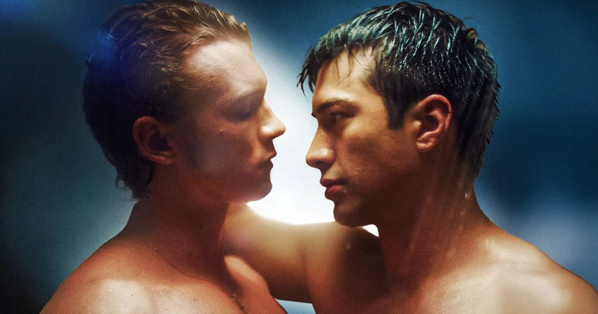 La serie più hot del momento arriverà finalmente anche in Italia! Tutti i dettagli