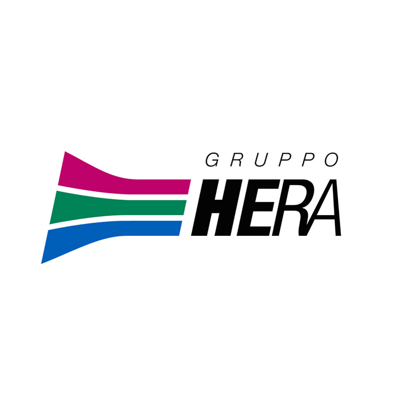 hera_5