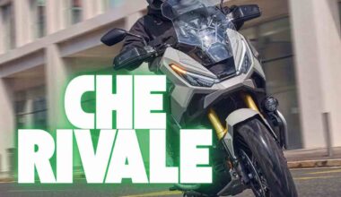 zontes zt 368 g novità scooter maxi