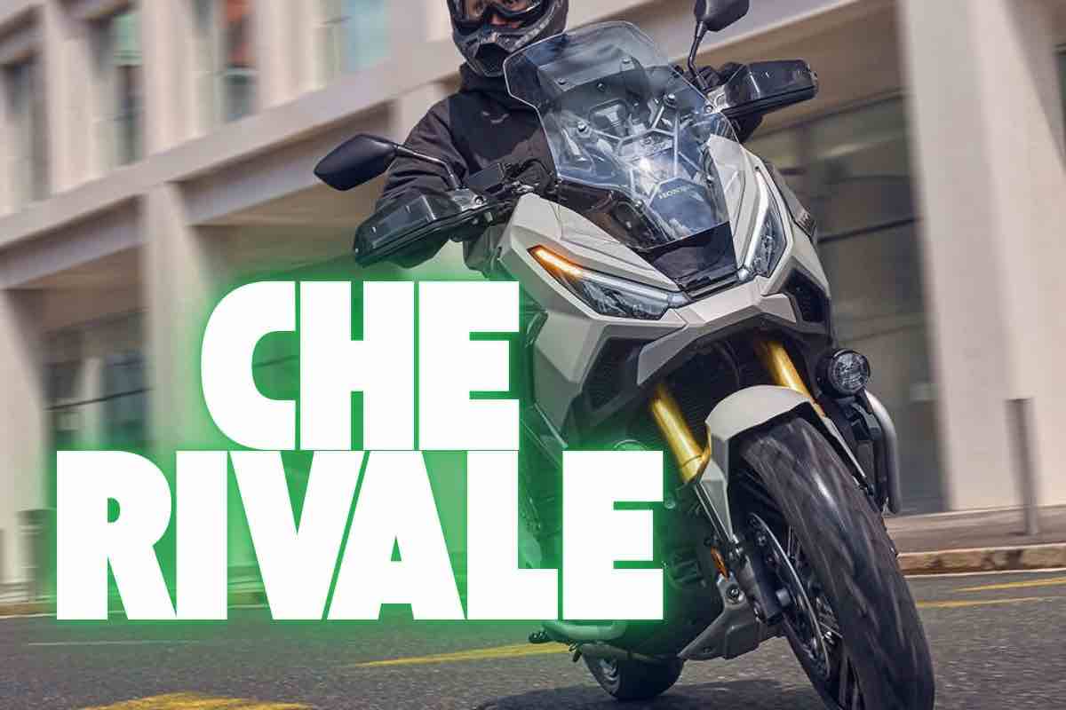 zontes zt 368 g novità scooter maxi