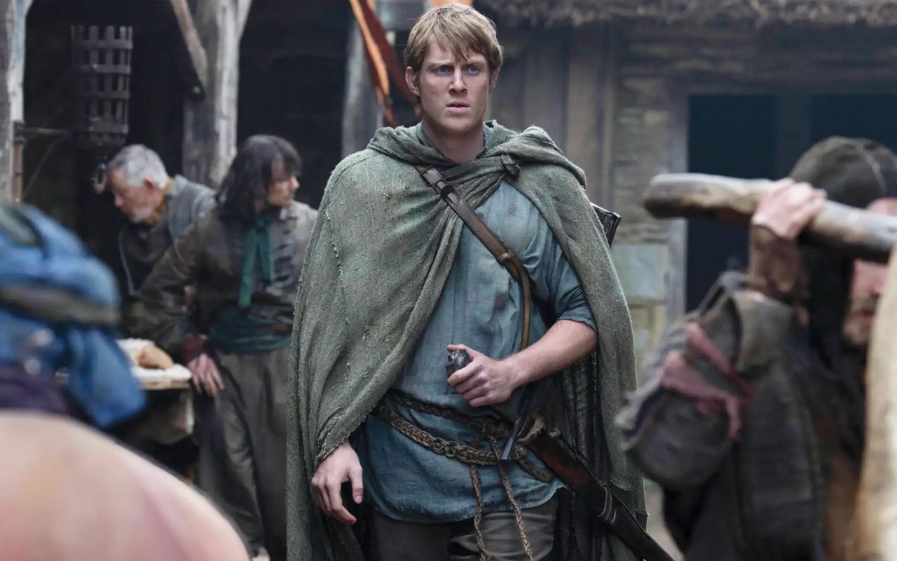 house-of-dragons-a-knight-of-the-seven-kingdoms-prima-immagine