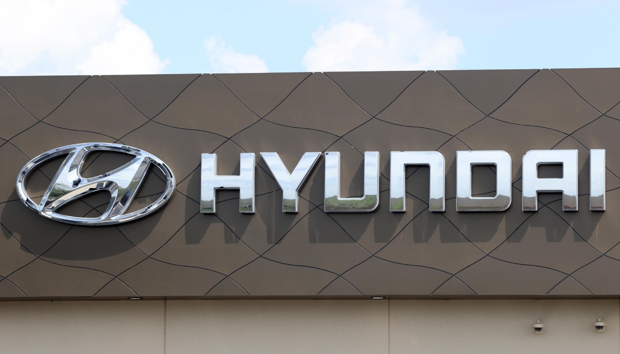 Hyundai al primo posto al Top Safety Awards: fa incetta di premi