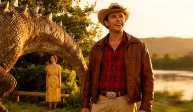 I film di fantascienza che persino la NASA definisce “sorprendentemente realistici”