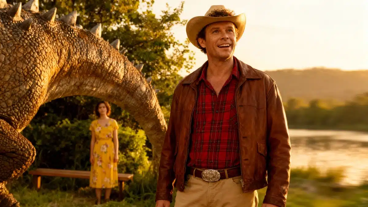 I film di fantascienza che persino la NASA definisce “sorprendentemente realistici”