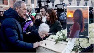 Incendio di Crans-Montana, l’avvocato della famiglia Costanzo contro le autorità svizzere: “Indagini e autopsie superficiali”