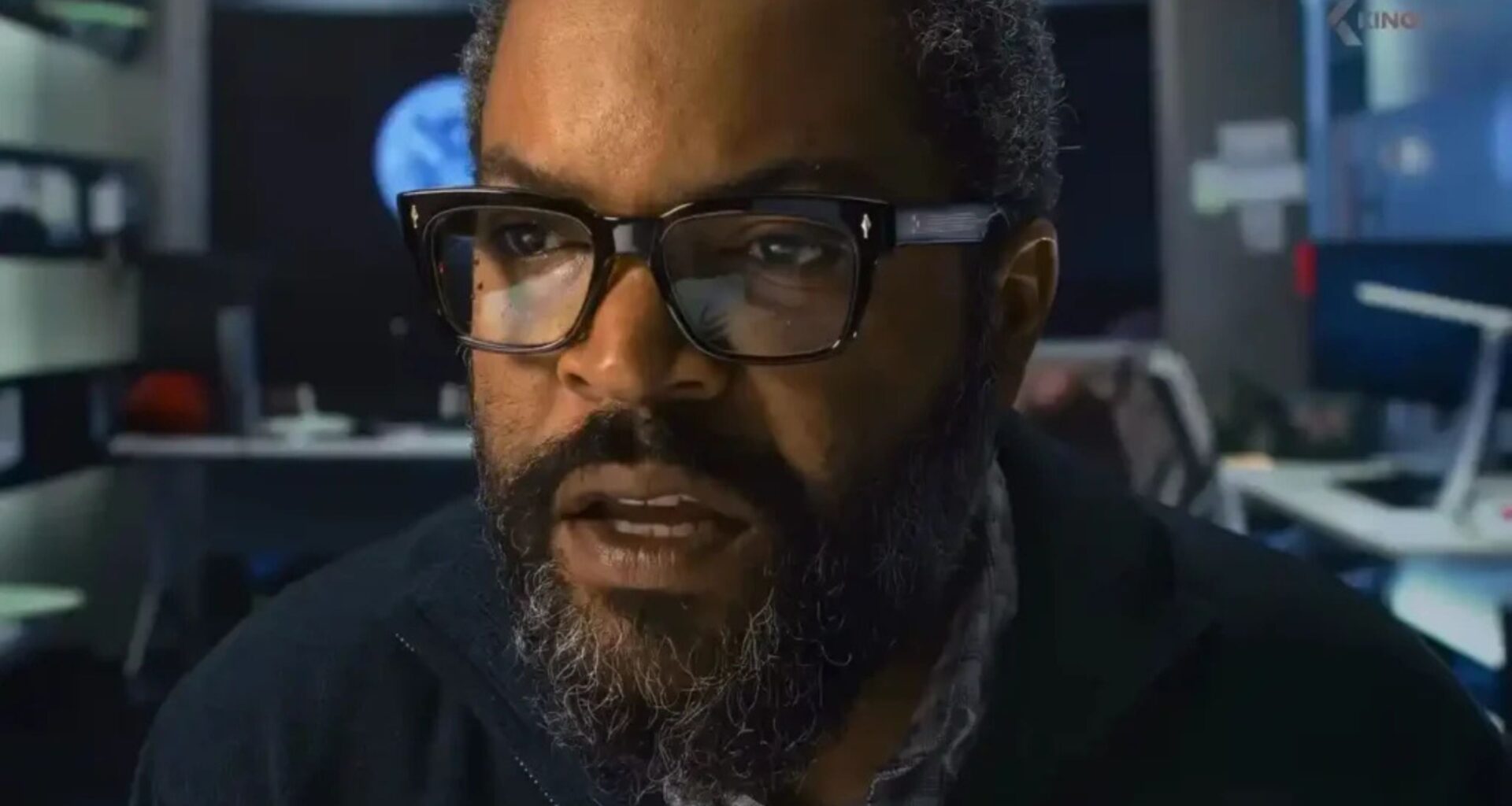 I peggiori film originali di Amazon Prime Video: la classifica più spietata