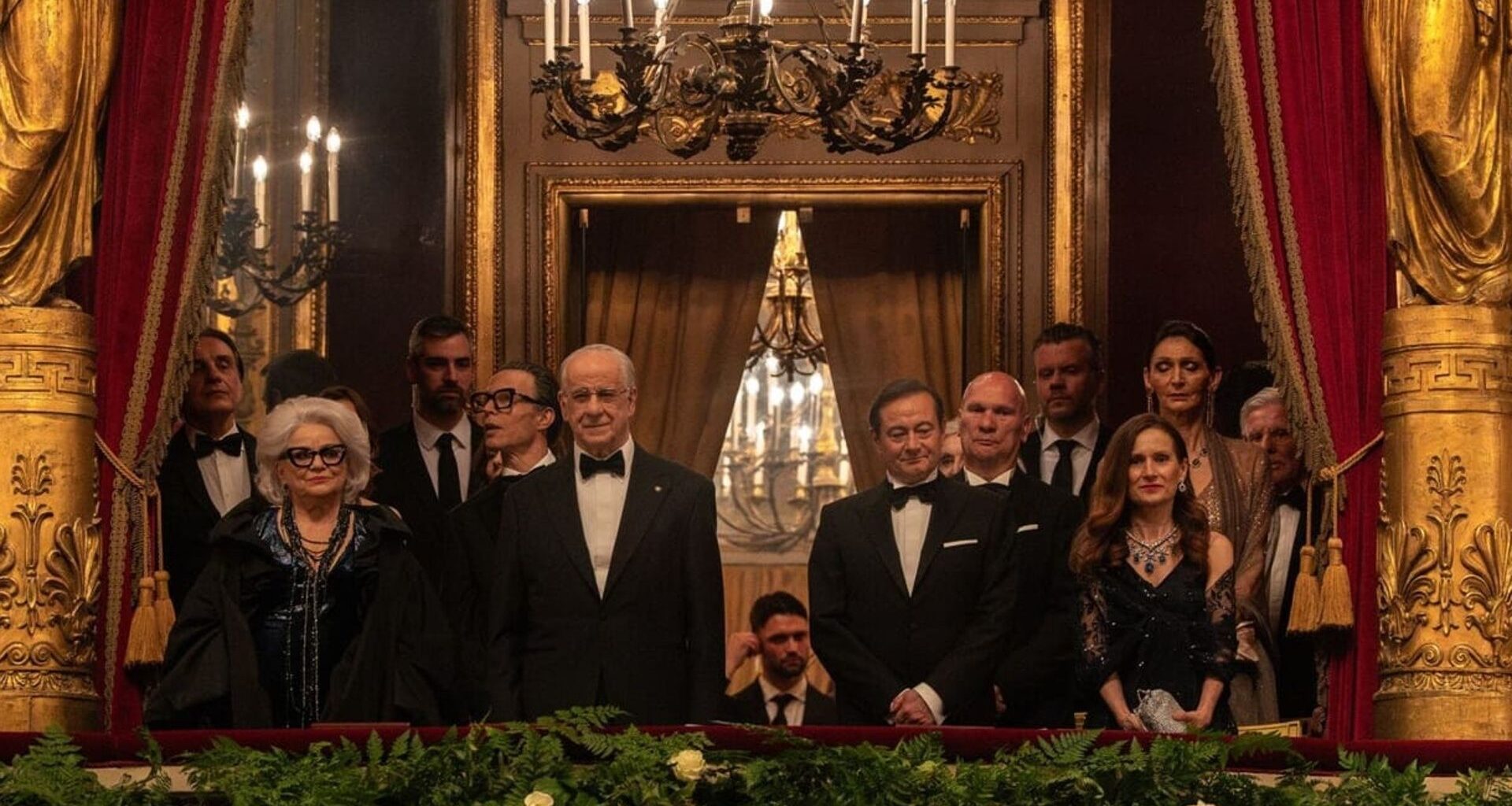 I primi film dell’anno da non perdere