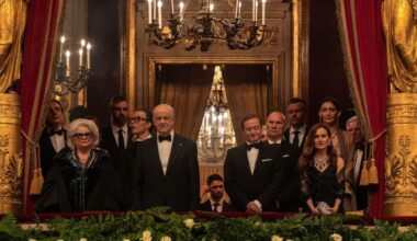 I primi film dell’anno da non perdere