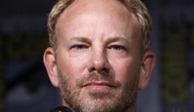 Rissa Stradale a Hollywood: Ian Ziering citato in giudizio da biker - News
