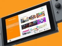 Le classifiche del Nintendo eShop su Switch sono state modificate contro gli shovelware, con risultati ambigui