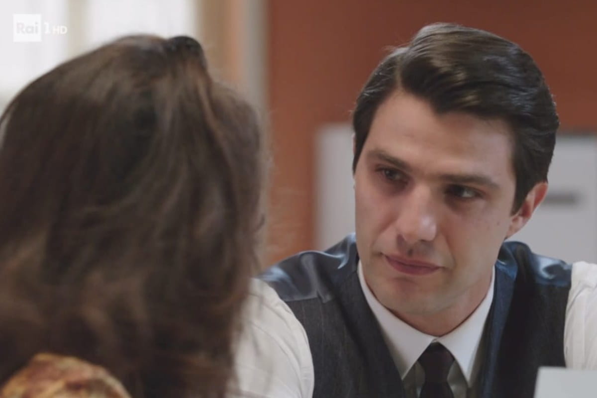 anticipazioni il paradiso delle signore