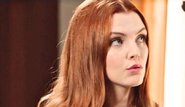 Il Paradiso delle Signore, anticipazioni domani 7 gennaio: per Odile un'emozione unica