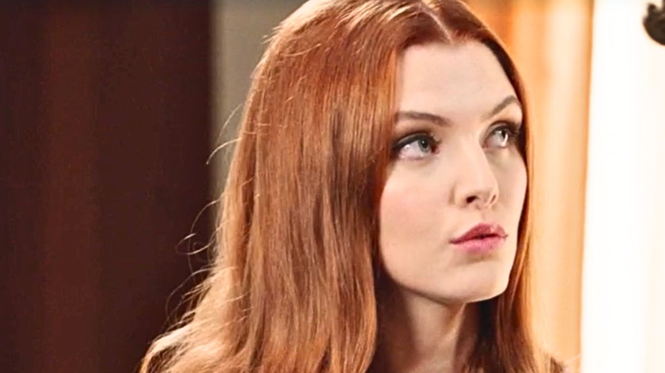 Il Paradiso delle Signore, anticipazioni domani 7 gennaio: per Odile un'emozione unica