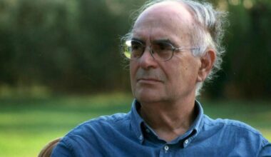 È morto Francesco Gurrieri, luminare dell’architettura