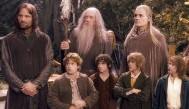 A distanza di 23 anni, Peter Jackson ha svelato il mistero sul Signore degli Anelli che ha sempre tenuto in ansia i fan