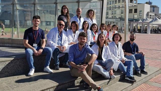 Mieloma multiplo, scoperto come il tumore impara a resistere alle cure: nel mirino un ‘interruttore’ nel Dna - Quotidiano Nazionale