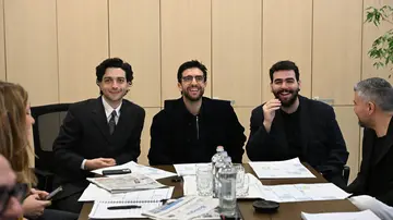 Ogni voce è preziosa: “Il confronto autentico elimina ogni conflitto”