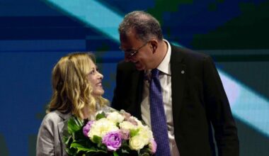 Commercialisti al voto domani, strada libera dai ricorsi per il presidente ubiquo De Nuccio