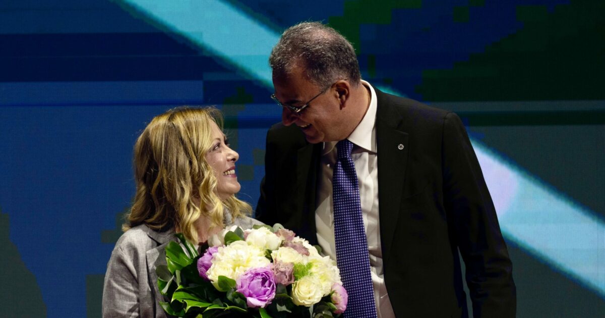 Commercialisti al voto domani, strada libera dai ricorsi per il presidente ubiquo De Nuccio