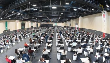 vai alla homepage de Il Sole 24 Ore