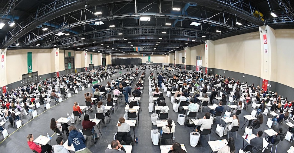 vai alla homepage de Il Sole 24 Ore