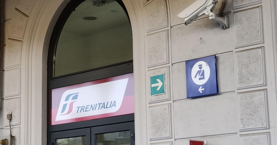 vai alla homepage de Il Sole 24 Ore