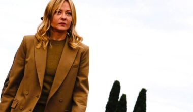 vai alla homepage de Il Sole 24 Ore