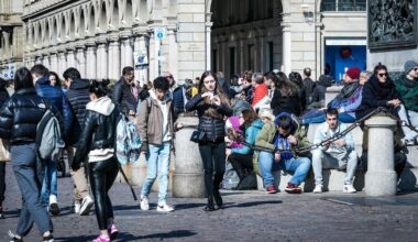 vai alla homepage de Il Sole 24 Ore