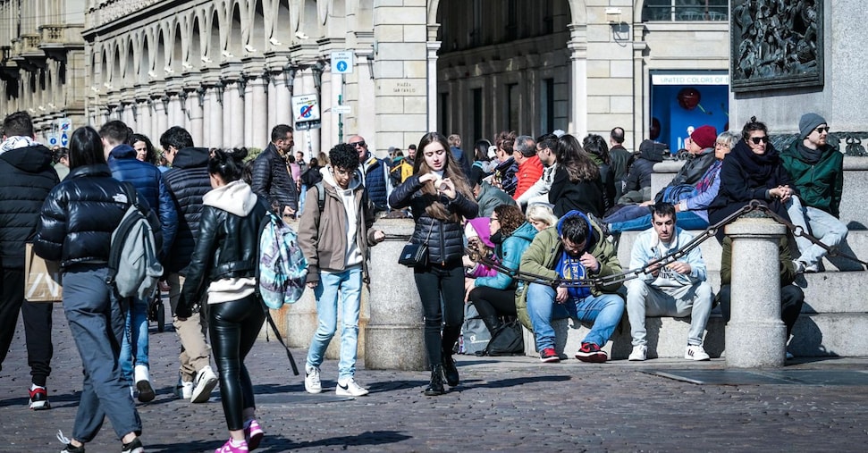 vai alla homepage de Il Sole 24 Ore