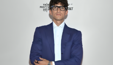 Rocco Basilico punta su Genuine Way. Insieme a Walfredo della Gherardesca per la digitalizzazione dei prodotti fisici