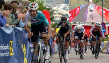 Swatt Club, anche Lorenzo Galimberti si unisce alla squadra