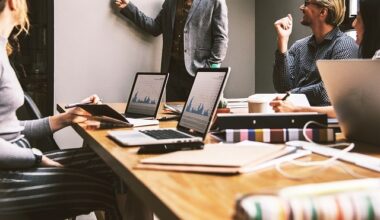 Care aziende, ecco quattro tendenze per implementare l'IA nel 2026