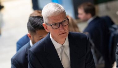 vai alla homepage de Il Sole 24 Ore