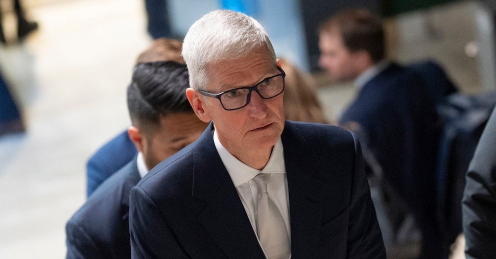 vai alla homepage de Il Sole 24 Ore