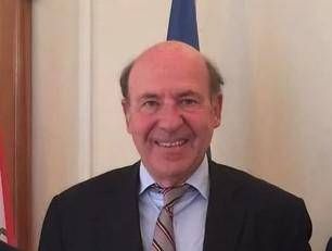 "Occhio a Cuba e Colombia"