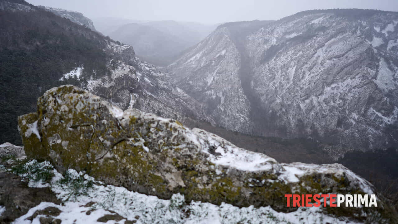 niente “tuffo” per l’epifania ortodossa modifiche al trasporto pubblico