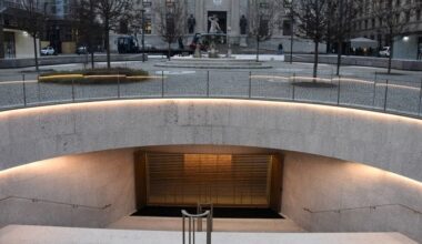 Imprenditori bergamaschi pronti a riaprire l’ex Globe