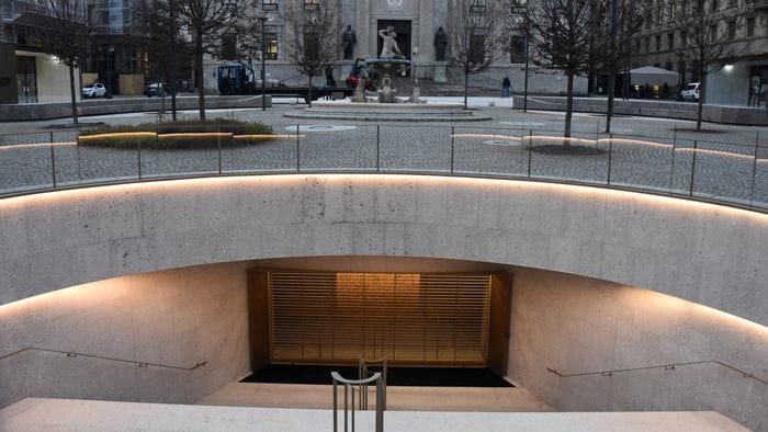 Imprenditori bergamaschi pronti a riaprire l’ex Globe