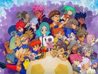 Inazuma Eleven: Victory Road, la recensione del capitolo più atteso di sempre