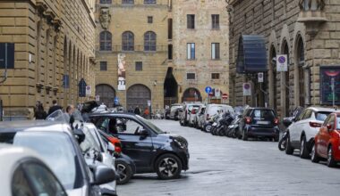 Incentivi, il Comune che offre fino a 8.000 euro per cambiare auto (anche diesel)