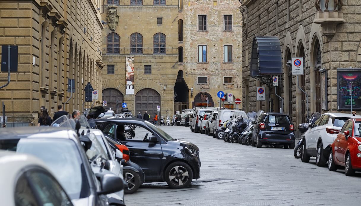 Incentivi, il Comune che offre fino a 8.000 euro per cambiare auto (anche diesel)