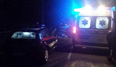 Incidente nel milanese, perde il controllo dell'auto e si schianta: gravissimo un ragazzo