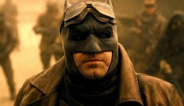 "La speranza è quasi estinta"