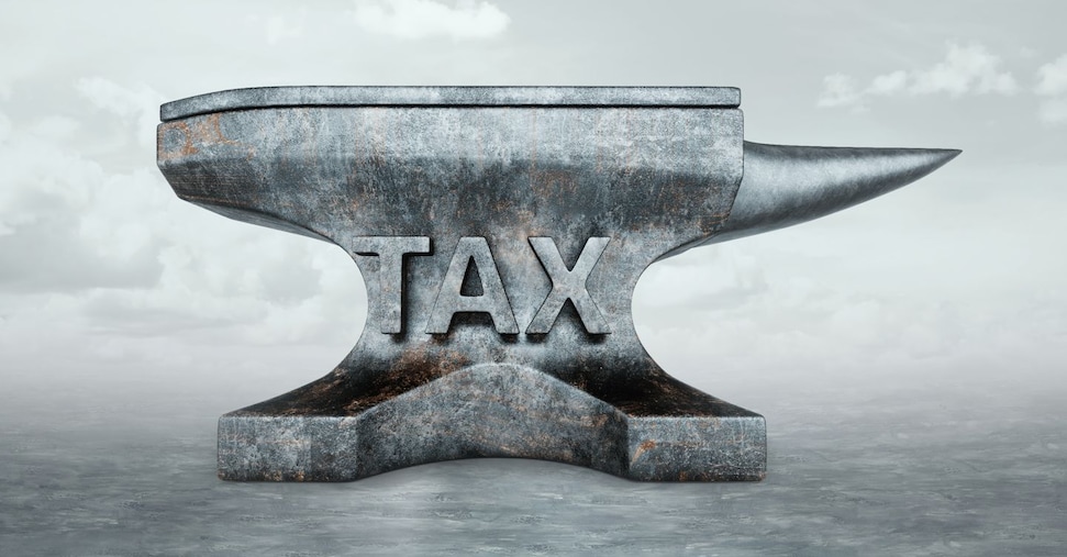 vai alla homepage de Il Sole 24 Ore