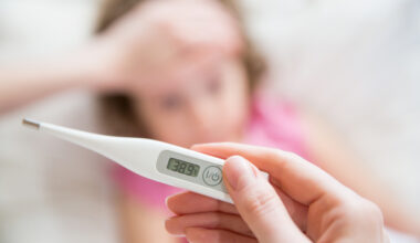 Influenza 2026: 9,2 milioni contagiati, altri 5 attesi. Campania, Basilicata e Puglia le più colpite