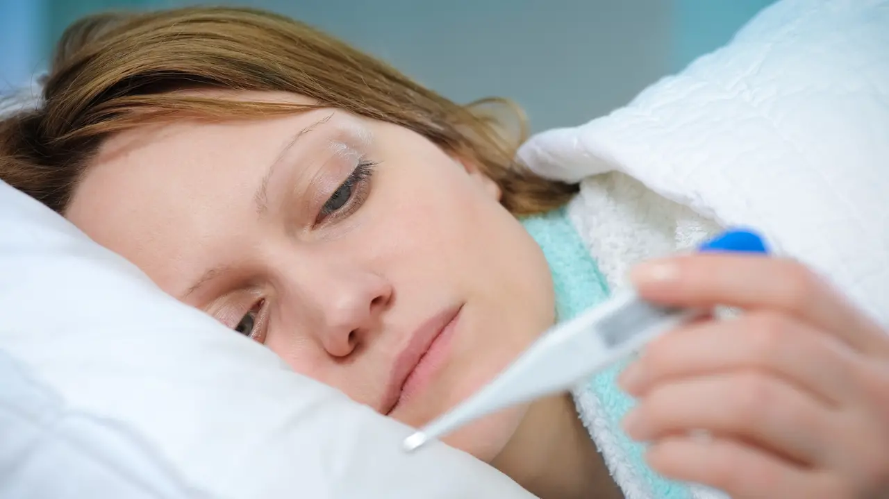 Influenza 2026: è picco in Emilia Romagna