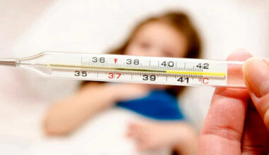 sintomi e cos'è la variante K