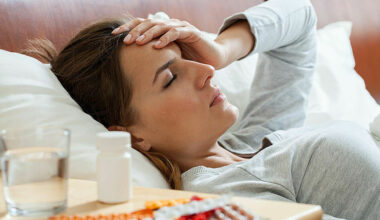 Aumento dei casi di influenza, vaccinazione gratuita estesa a tutta la popolazione