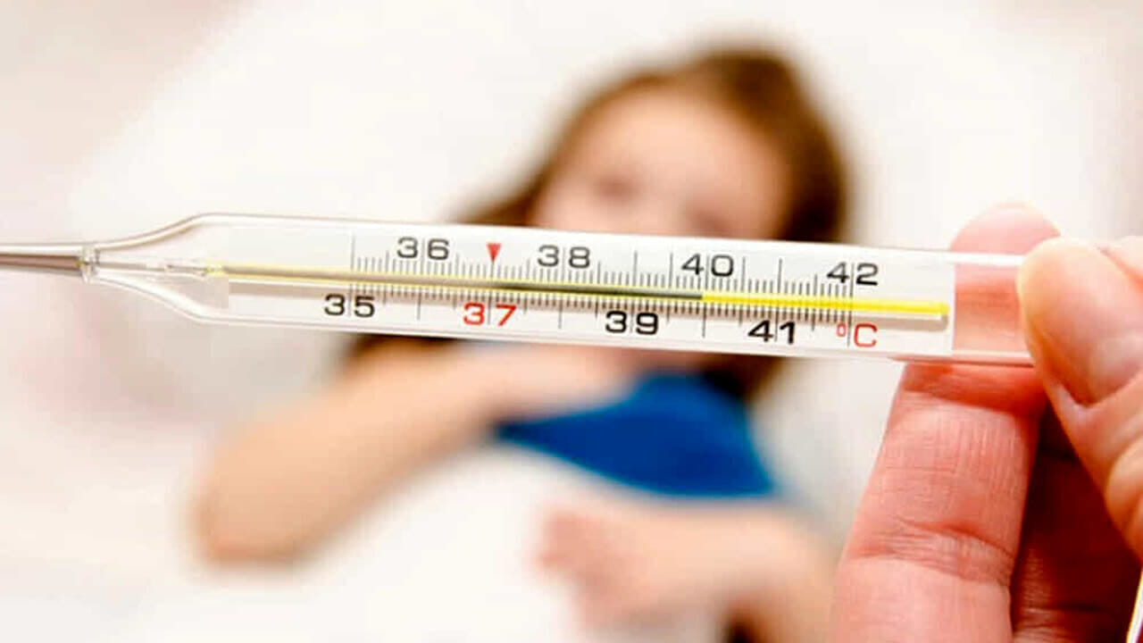 sintomi e cos'è la variante K