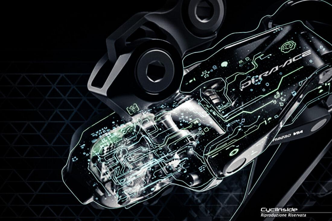 intelligenza artificiale e cambi